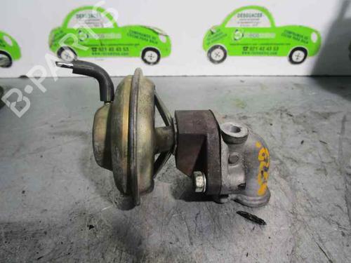 Used Egr DAEWOO NUBIRA Saloon (J100) 1.6 16V (106 hp) 2076930