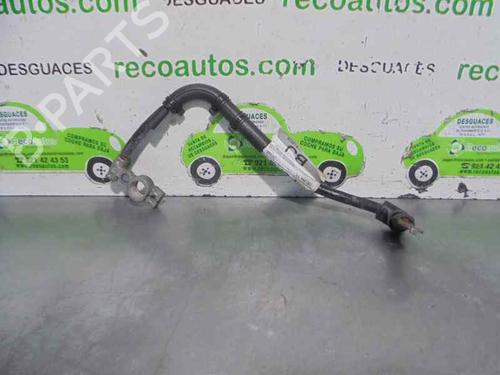 Cable FORD S-MAX (WA6) 2.0 TDCi 6G9T14301BJ