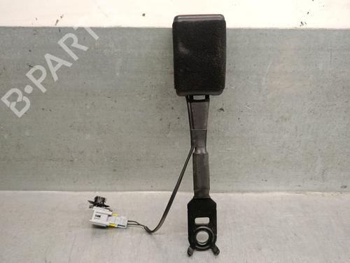 Engate do cinto CITROËN DS5 2.0 BlueHDi 150 (150 hp) 31090365