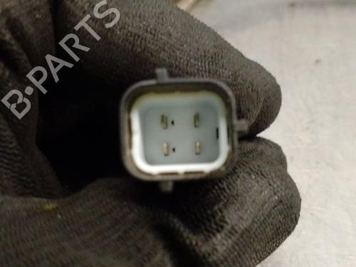 Electronic sensor INFINITI FX 37 AWD | BP38753082M84 - Image 6
