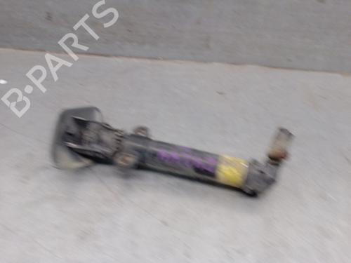 Used Headlight washer RENAULT ESPACE IV (JK0/1_) 3.5 V6 (JK00, JK0F, JK0P, JK0S, JK0W) (241 hp) 31063275