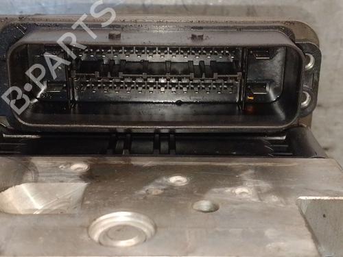 ABS pump BMW 5 (F10) 520 d | BP34041437M43 - Image 6