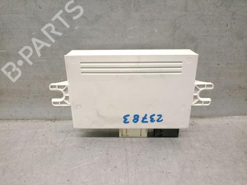 Elektronisk modul MINI MINI (R56) Cooper S | BP30182098M83 