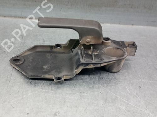 Rear left interior door handle FIAT PANDA (169_) 1.2 (169.AXB11, 169.AXB1A) | BP30610357I15 - Image 3