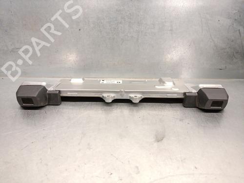 Elektronisk modul SUBARU OUTBACK (BS) 2.0 D AWD (BSD) (150 hp) 25037125