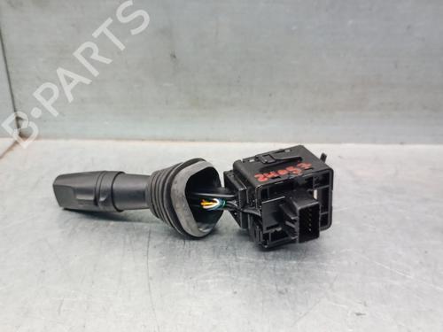 Hovedlysbryter CHEVROLET CAPTIVA (C100, C140) 2.0 D | BP30615487I24