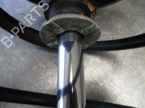 Left front shock absorber MAZDA MX-3 (EC) 1.6 i | BP7553045M16 