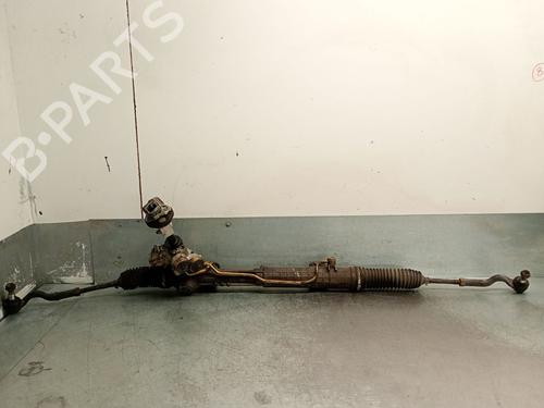 Used Steering rack MERCEDES-BENZ E-CLASS (W210) E 270 CDI (210.016) (170 hp) 31137456