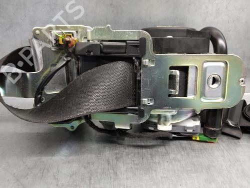 Front right seatbelt MERCEDES-BENZ E-CLASS (W212) E 250 CDI / BlueTEC (212.003, 212.004) | BP16031515I25 