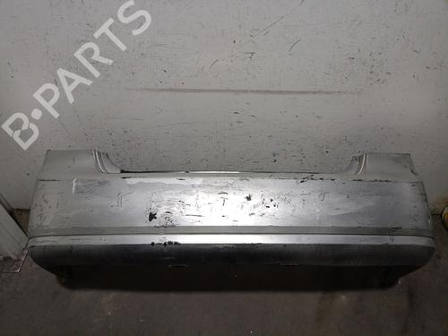 Used Rear bumper Rear bumper DAEWOO NUBIRA Saloon (J200) 1.8 (122 hp) 40184524 40184524