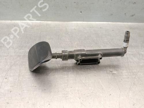Used Headlight washer Headlight washer 38956607 38956607