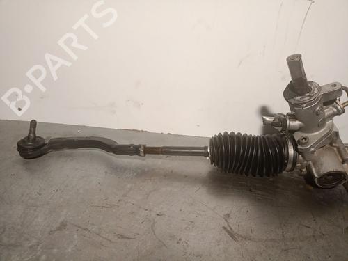 Steering rack RENAULT LAGUNA II (BG0/1_) 1.9 dCi (BG08, BG0G) | BP22954689M22 