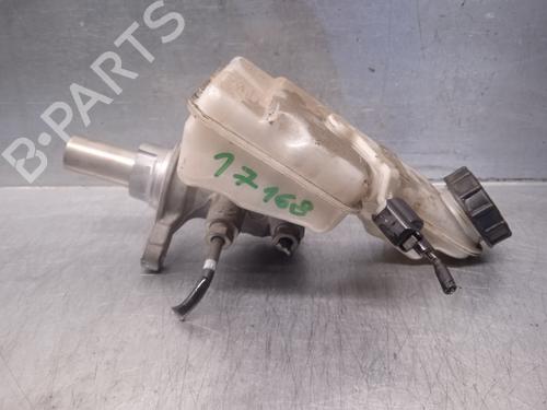 Used Brake master cylinder FORD FOCUS III [2010-2020]  11933392