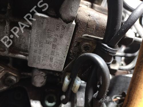 Engine SEAT LEON (1M1) 1.9 TDI | BP36461025M1 - Image 8