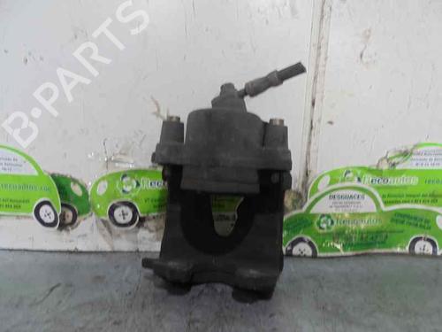 Right front brake caliper VW GOLF IV (1J1) 1.9 TDI | BP11613090M104 
