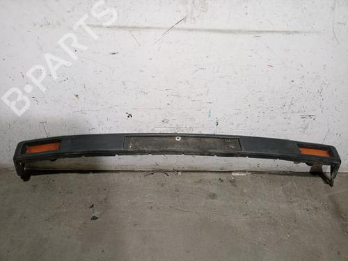 Used Front bumper JAGUAR XJ 6 4.2 (205 hp) 22738565