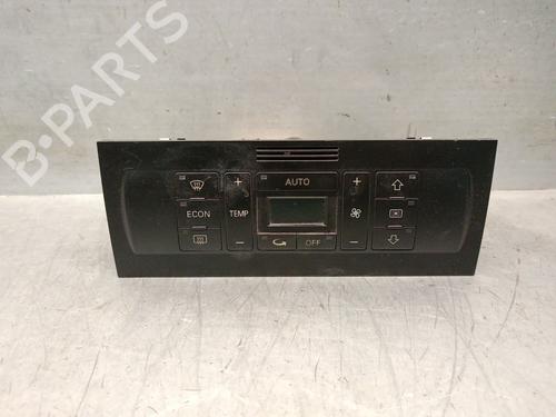 Comando clima AUDI A3 (8L1) 1.9 TDI (130 hp) 30168797