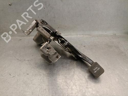 Hand brake LEXUS GS (_S19_) 450h (GRS191_, GWS191_) | BP22732642I18 