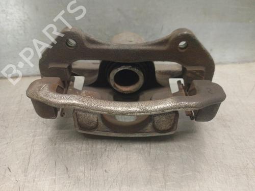 Right rear brake caliper CHEVROLET EPICA (KL1_) 2.0 D | BP12236991M106 