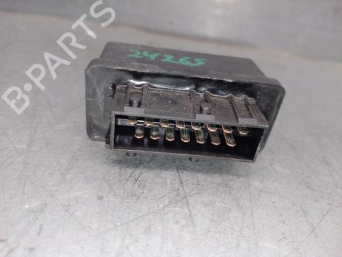 Electronic module CITROËN C4 I (LC_) | BP31026500M83