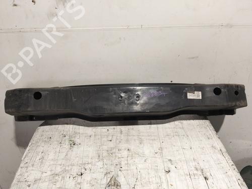 Used Rear bumper reinforcement Rear bumper reinforcement FIAT 500X (334_) 1.3 D Multijet (334AXH1A) (95 hp) 40261075 40261075