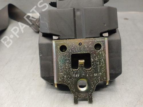 Front right seatbelt BMW 5 (E39) 523 i | BP17174897I25 