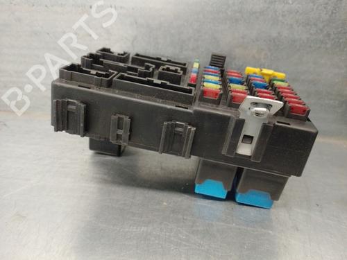 Fuse box HYUNDAI GETZ (TB) 1.3 | BP17616328E1 