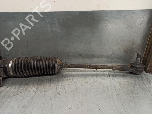 Steering rack KIA RIO I Hatchback (DC)  | BP13446229M22 