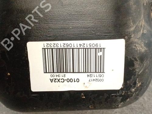 Benzintank RENAULT CLIO V (B7_) 1.6 E-TECH 140 (B7MU) | BP39728616C62 - Image 5