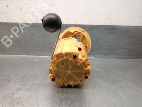 Fuel pump CHRYSLER 300C (LX, LE) 3.0 CRD | BP40611202M76 - Image 4