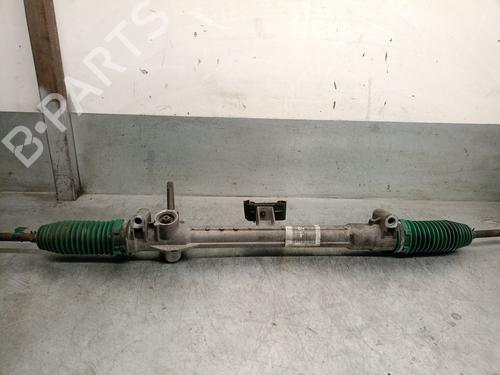 Steering rack LANCIA DELTA III (844_) 1.6 D Multijet (844.AXC11, 844.AXC1A) | BP31638906M22 