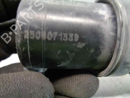 Headlight washer BMW 7 (E65, E66, E67) 730 i, Li | BP20260009E17 