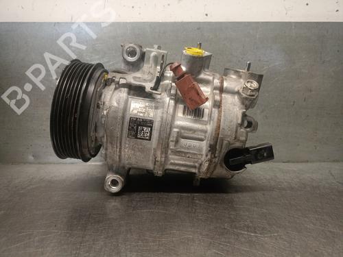 AC compressor AUDI Q3 (F3B) 35 TDI | BP30059471M34