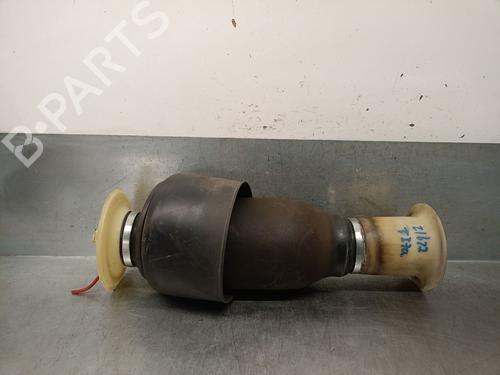 Used Left rear shock absorber BMW 5 Touring (F11) 520 d (163 hp) 22274171