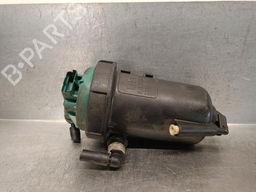 Used Support FIAT DUCATO Van (250_) 130 Multijet 2,3 D (131 hp) 27278943