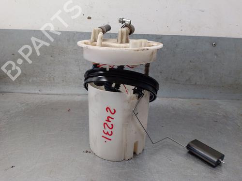 Pompe à carburant FORD TRANSIT COURIER B460 Box Body/MPV 1.5 TDCi (75 hp) 31148479