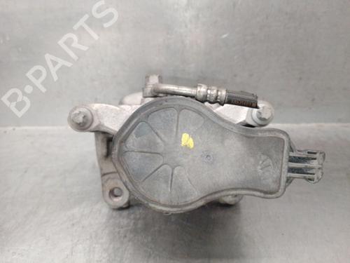 Left rear brake caliper CITROËN JUMPY III Platform/Chassis (V_) E-JUMPY | BP37158565M107 - Image 3