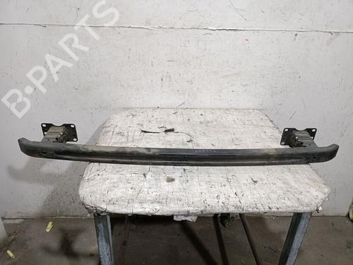 Used Front bumper reinforcement PEUGEOT 407 (6D_) 1.6 HDi 110 (6D9HZC, 6D9HYC) (109 hp) 26494854