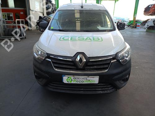 Módulo eletrónico RENAULT EXPRESS Box Body/MPV 1.5 Blue dCi 75 (F6AA) | BP29447793M83  - Image 13
