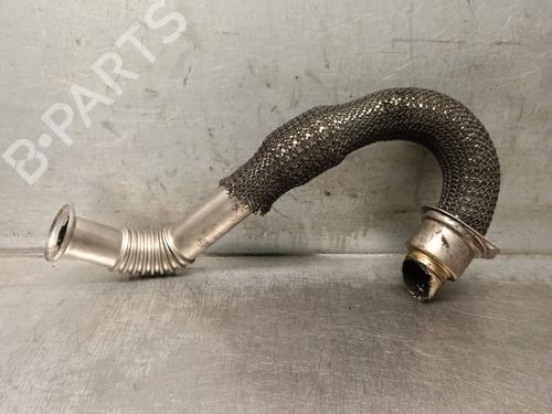 Used Pipe Pipe 38488918 38488918