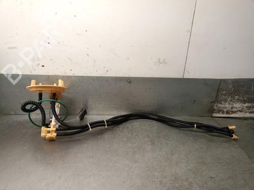 Used Fuel pump MERCEDES-BENZ E-CLASS (W212) E 350 BlueTEC (252 hp) 30320031