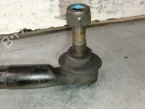 Steering rack VW POLO (6N2) 1.9 SDI | BP37518957M22 - Image 5