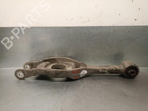 Used Right rear suspension arm HYUNDAI i40 I (VF) 1.7 CRDI (141 hp) 22727960