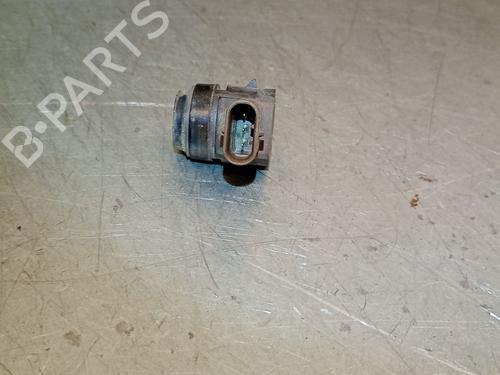 Elektronisk modul MERCEDES-BENZ V-CLASS (W447) V 220 CDI / d (447.811, 447.813, 447.815) | BP27668056M83 