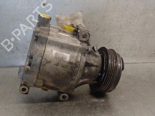 Compressor A/C Compressor A/C 36837978 36837978