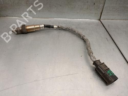 Used Electronic sensor Electronic sensor 39621808 39621808