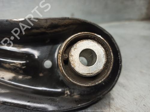Right rear suspension arm MERCEDES-BENZ M-CLASS (W164) ML 350 4-matic (164.186) | BP16414015M15 