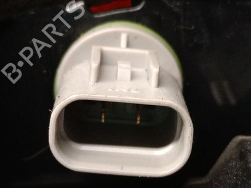 Right tailgate light RENAULT KOLEOS I (HY_) 2.0 dCi (HY0K) | BP40081225C80 - Image 5