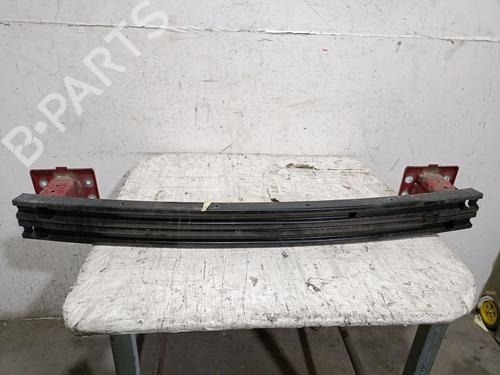 Used Rear bumper reinforcement NISSAN MICRA V (K14) 0.9 IG-T (90 hp) 25496354