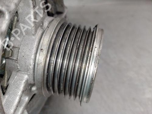 Generator CITROËN C3 III (SX) 1.2 VTi 82 | BP32114529M7 